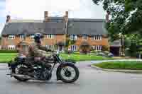 Vintage-motorcycle-club;eventdigitalimages;no-limits-trackdays;peter-wileman-photography;vintage-motocycles;vmcc-banbury-run-photographs